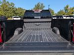 New 2026 Chevrolet Silverado 3500 High Country Crew Cab for sale #L3946 - photo 62