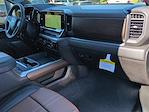 New 2026 Chevrolet Silverado 3500 High Country Crew Cab for sale #L3946 - photo 65