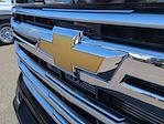 New 2026 Chevrolet Silverado 3500 High Country Crew Cab for sale #L3946 - photo 67