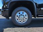 New 2026 Chevrolet Silverado 3500 High Country Crew Cab for sale #L3946 - photo 69
