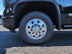 2026 Chevrolet Silverado 3500 Crew Cab 4WD Pickup for sale #L3946 - photo 71