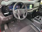 2026 Chevrolet Silverado 1500 Crew Cab 4WD Pickup for sale #L3950 - photo 10
