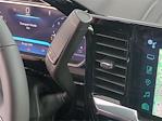 2026 Chevrolet Silverado 1500 Crew Cab 4WD Pickup for sale #L3950 - photo 16