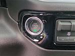 2026 Chevrolet Silverado 1500 Crew Cab 4WD Pickup for sale #L3950 - photo 17