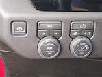 2026 Chevrolet Silverado 1500 Crew Cab 4WD Pickup for sale #L3950 - photo 18