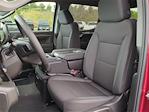 2026 Chevrolet Silverado 1500 Crew Cab 4WD Pickup for sale #L3950 - photo 19