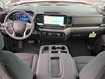 2026 Chevrolet Silverado 1500 Crew Cab 4WD Pickup for sale #L3950 - photo 20