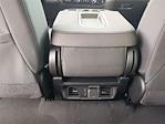 2026 Chevrolet Silverado 1500 Crew Cab 4WD Pickup for sale #L3950 - photo 21