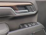 2026 Chevrolet Silverado 1500 Crew Cab 4WD Pickup for sale #L3950 - photo 23