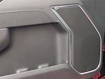2026 Chevrolet Silverado 1500 Crew Cab 4WD Pickup for sale #L3950 - photo 24