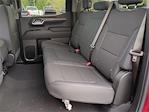 2026 Chevrolet Silverado 1500 Crew Cab 4WD Pickup for sale #L3950 - photo 25