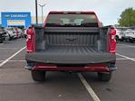 2026 Chevrolet Silverado 1500 Crew Cab 4WD Pickup for sale #L3950 - photo 26