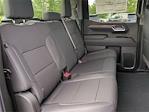 2026 Chevrolet Silverado 1500 Crew Cab 4WD Pickup for sale #L3950 - photo 27