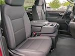 2026 Chevrolet Silverado 1500 Crew Cab 4WD Pickup for sale #L3950 - photo 28