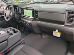 2026 Chevrolet Silverado 1500 Crew Cab 4WD Pickup for sale #L3950 - photo 29