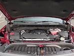 2026 Chevrolet Silverado 1500 Crew Cab 4WD Pickup for sale #L3950 - photo 30