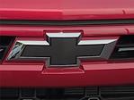 2026 Chevrolet Silverado 1500 Crew Cab 4WD Pickup for sale #L3950 - photo 31
