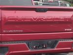 2026 Chevrolet Silverado 1500 Crew Cab 4WD Pickup for sale #L3950 - photo 32