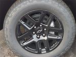 2026 Chevrolet Silverado 1500 Crew Cab 4WD Pickup for sale #L3950 - photo 33