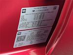 2026 Chevrolet Silverado 1500 Crew Cab 4WD Pickup for sale #L3950 - photo 34