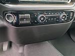 2026 Chevrolet Silverado 1500 Crew Cab 4WD Pickup for sale #L3950 - photo 35