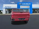 2026 Chevrolet Silverado 1500 Crew Cab 4WD Pickup for sale #L3950 - photo 7