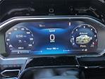 2026 Chevrolet Silverado 1500 Crew Cab 4WD Pickup for sale #L3952 - photo 11