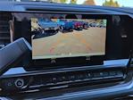 2026 Chevrolet Silverado 1500 Crew Cab 4WD Pickup for sale #L3952 - photo 14
