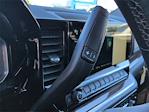 2026 Chevrolet Silverado 1500 Crew Cab 4WD Pickup for sale #L3952 - photo 15