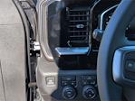 2026 Chevrolet Silverado 1500 Crew Cab 4WD Pickup for sale #L3952 - photo 17