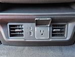 2026 Chevrolet Silverado 1500 Crew Cab 4WD Pickup for sale #L3952 - photo 20