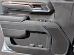 2026 Chevrolet Silverado 1500 Crew Cab 4WD Pickup for sale #L3952 - photo 21