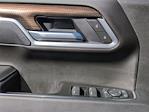 2026 Chevrolet Silverado 1500 Crew Cab 4WD Pickup for sale #L3952 - photo 22