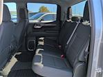 2026 Chevrolet Silverado 1500 Crew Cab 4WD Pickup for sale #L3952 - photo 24