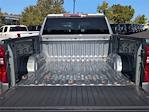 2026 Chevrolet Silverado 1500 Crew Cab 4WD Pickup for sale #L3952 - photo 25