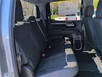2026 Chevrolet Silverado 1500 Crew Cab 4WD Pickup for sale #L3952 - photo 26
