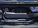 2026 Chevrolet Silverado 1500 Crew Cab 4WD Pickup for sale #L3952 - photo 29
