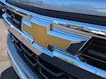 2026 Chevrolet Silverado 1500 Crew Cab 4WD Pickup for sale #L3952 - photo 30