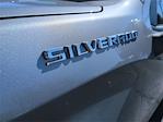2026 Chevrolet Silverado 1500 Crew Cab 4WD Pickup for sale #L3952 - photo 31