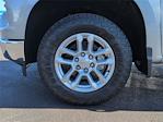 2026 Chevrolet Silverado 1500 Crew Cab 4WD Pickup for sale #L3952 - photo 32