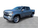 2026 Chevrolet Silverado 1500 Crew Cab 4WD Pickup for sale #L3952 - photo 34