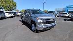 2026 Chevrolet Silverado 1500 Crew Cab 4WD Pickup for sale #L3952 - photo 35
