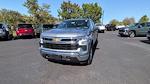 2026 Chevrolet Silverado 1500 Crew Cab 4WD Pickup for sale #L3952 - photo 36