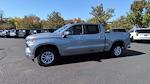 2026 Chevrolet Silverado 1500 Crew Cab 4WD Pickup for sale #L3952 - photo 37