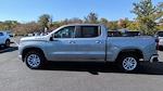 2026 Chevrolet Silverado 1500 Crew Cab 4WD Pickup for sale #L3952 - photo 38