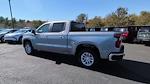 2026 Chevrolet Silverado 1500 Crew Cab 4WD Pickup for sale #L3952 - photo 39