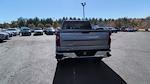 2026 Chevrolet Silverado 1500 Crew Cab 4WD Pickup for sale #L3952 - photo 40