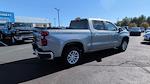 2026 Chevrolet Silverado 1500 Crew Cab 4WD Pickup for sale #L3952 - photo 41