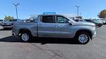 2026 Chevrolet Silverado 1500 Crew Cab 4WD Pickup for sale #L3952 - photo 42