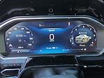 2026 Chevrolet Silverado 1500 Crew Cab 4WD Pickup for sale #L3952 - photo 44